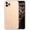 AppleiPhone11ProMax256GBDoradoLibre-i1-1.jpg