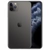AppleiPhone11ProMax256GBGrisEspacialLibre-i1.jpg