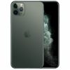 AppleiPhone11ProMax256GBVerdeNocheLibre-i1-3.jpg