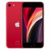 Appleiphonese2020128gbrojo-mxd22qla-5e99f759f11ee-1.jpg