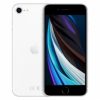 Appleiphonese202064gbblanco-mx9t2qla-5e99f755981b6.jpg