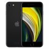 Appleiphonese202064gbnegro-mx9r2qla-5e99f757aeb5a.jpg