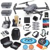 DJI-Mavic-Pro-Drone-Quadcopter-Fly-More.jpg_350x350.jpg