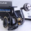 Daiwa-Saltiga-Dogfight-7000-Spinning-Fishing-Reel.jpg