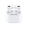 apple_airpods_pro_.jpg