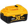 dewalt-power-tool-batteries-dcb206-64_1000.jpg