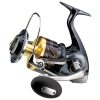 shimano-stella-18000-reel__69044.1509138438.jpg