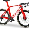 trek-madone-slr-9-disc-252476-1-11-1.jpg