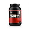 WHEY-GOLD-STANDARD-2-LBS-600x600
