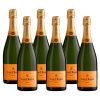 veuve-clicquot-yellow-label-brut-75cl-6x75cl-case