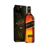 johnnie-walker-black-label-1l-833120