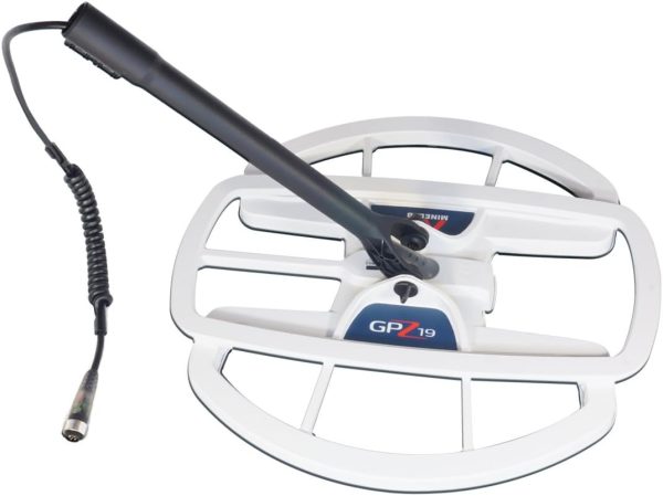 61Ptr65L4QL._AC_SL1200_