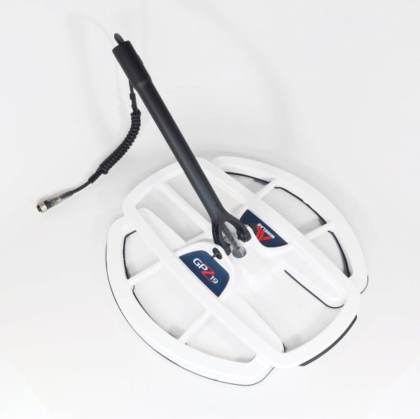 61eHZZFoEdL._AC_SL1200_