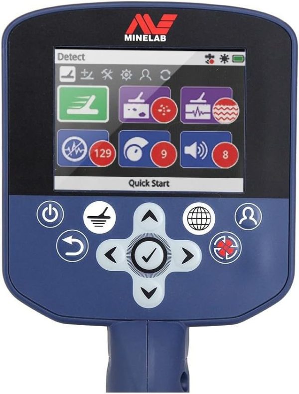 61fBJAdzT+L._AC_SL1200_