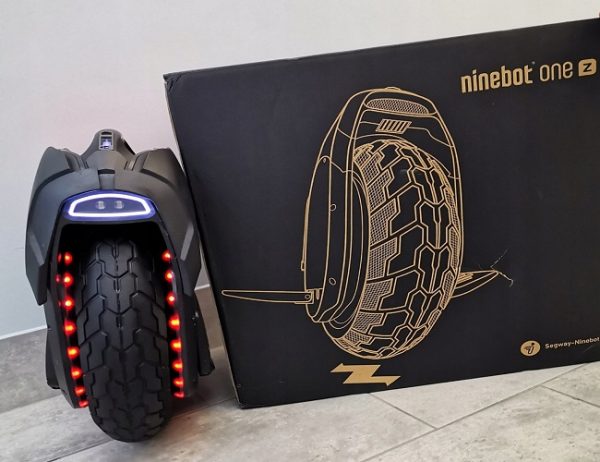 22d9ff9c493fa2accb09f514da54