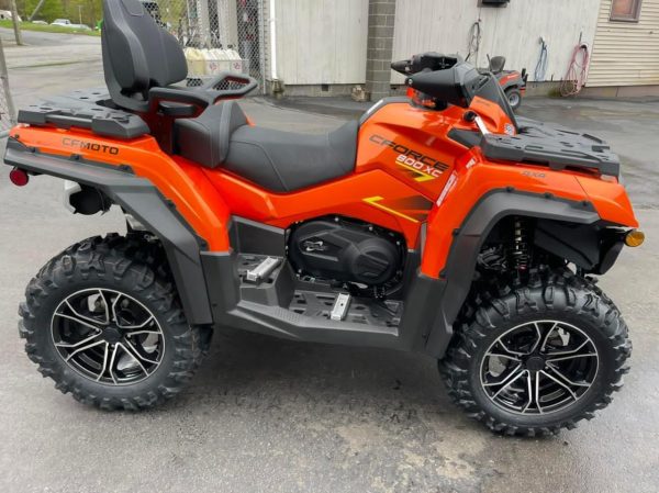 3d9a55a5-8882-424a-afb7-9338bd0b4e48