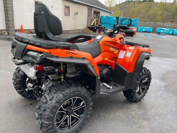 79bc8512-07dd-4a4b-9d36-92b1c95aa461