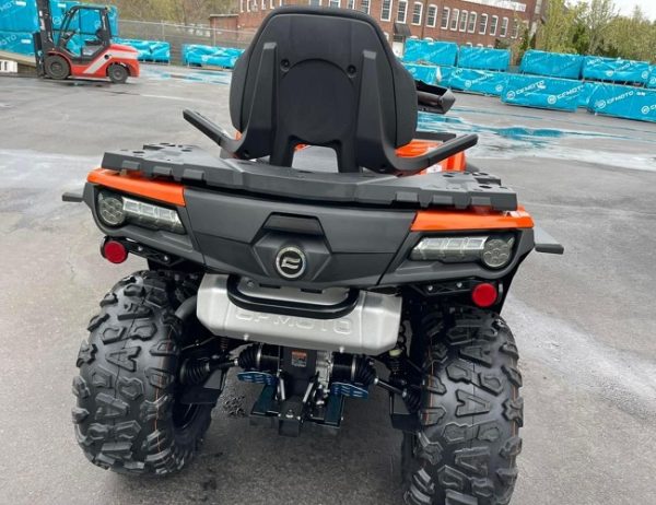 b14616ec-2083-4ec6-b090-e41fb9499938