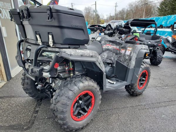 359d8e24-7587-47c6-978c-5a52ca147de1