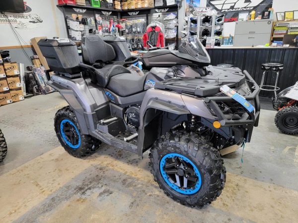 608b9777-52d2-4e69-b59c-1278cf27df6f