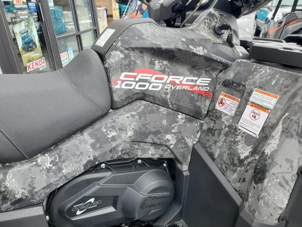 ada62cd4-3ff3-4847-b10e-ac6a570d8aed