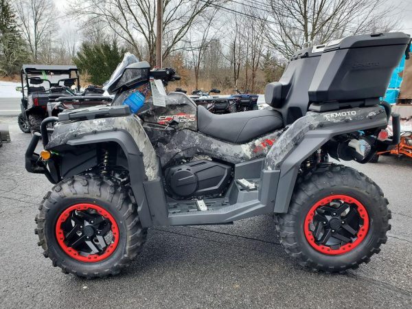 c97f15d6-64d8-4e54-9714-2266218bbe19