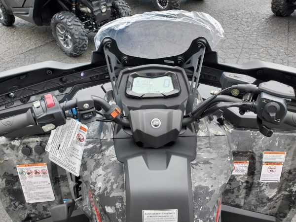 ef9e1e7f-f653-4ae1-918b-cc11eca1b881