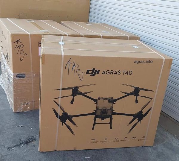 67da95d9-8482-4399-8277-0b2e224bdf52