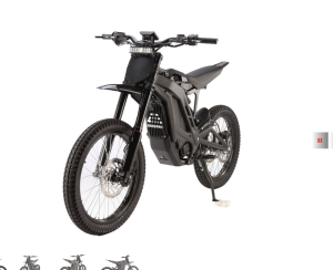 Screenshot 2025-12-28 at 11-19-59 2025 E Ride Pro SS 3.0 ProSS3 Central Georgia Powersports LLC