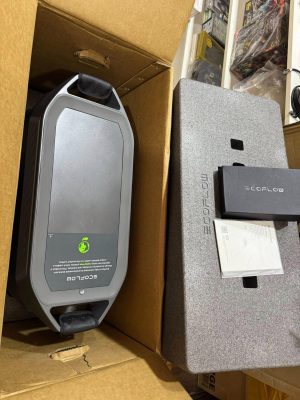 17748bcf-2a03-469e-b516-98e00cab6c3f